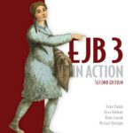 خرید و دانلود نسخه کامل کتاب EJB 3 in Action