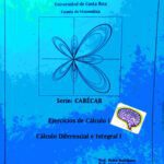 خرید و دانلود نسخه کامل کتاب Ejercicios de Cálculo I: Cálculo Diferencial e Integral I