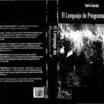 خرید و دانلود نسخه کامل کتاب El Lenguaje de Programación C++ Edición Especial
