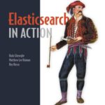 خرید و دانلود نسخه کامل کتاب Elasticsearch in Action