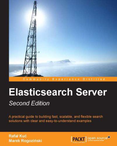 خرید و دانلود نسخه کامل کتاب Elasticsearch Server_688483e1941bf.jpeg خرید و دانلود نسخه کامل کتاب Elasticsearch Server