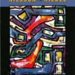 خرید و دانلود نسخه کامل کتاب Electric Circuits Solutions Manual