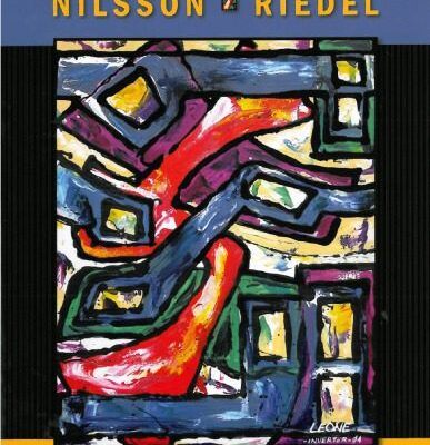 خرید و دانلود نسخه کامل کتاب Electric Circuits Solutions Manual