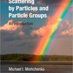 خرید و دانلود نسخه کامل کتاب Electromagnetic Scattering by Particles and Particle Groups:  An Introduction