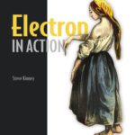 خرید و دانلود نسخه کامل کتاب Electron in Action