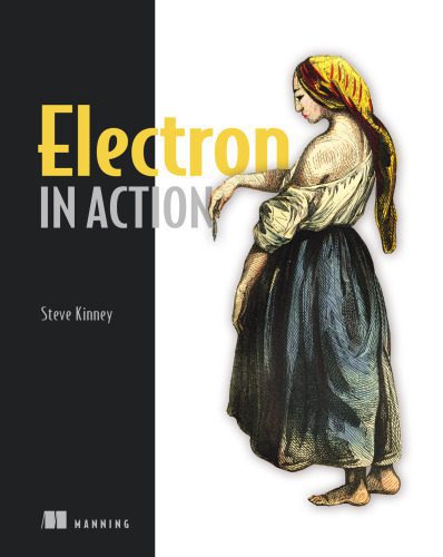 خرید و دانلود نسخه کامل کتاب Electron in Action_68712ad904195.jpeg خرید و دانلود نسخه کامل کتاب Electron in Action