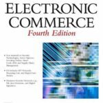 خرید و دانلود نسخه کامل کتاب Electronic Commerce (Networking Series)