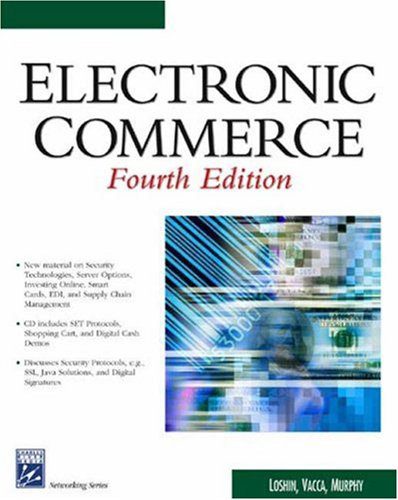 خرید و دانلود نسخه کامل کتاب Electronic Commerce (Networking Series)_6881443402fbd.jpeg خرید و دانلود نسخه کامل کتاب Electronic Commerce (Networking Series)