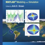 خرید و دانلود نسخه کامل کتاب Electronically Scanned Arrays MATLAB® Modeling and Simulation
