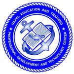 خرید و دانلود نسخه کامل کتاب Electronics Technician. Digital Data Systems
