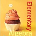 خرید و دانلود نسخه کامل کتاب Elementary Algebra For College Students (10th Edition) -  Pdf