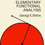 خرید و دانلود نسخه کامل کتاب Elementary Functional Analysis