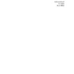 خرید و دانلود نسخه کامل کتاب Elementary Functional Analysis