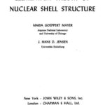 خرید و دانلود نسخه کامل کتاب Elementary Theory of Nuclear Shell Structure