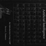 خرید و دانلود نسخه کامل کتاب Elements of Artificial Intelligence: An Introduction Using LISP