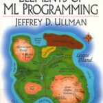 خرید و دانلود نسخه کامل کتاب Elements of ML Programming, ML97 Edition