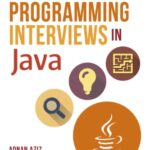 خرید و دانلود نسخه کامل کتاب Elements of Programming Interviews in Java: The Insiders’ Guide