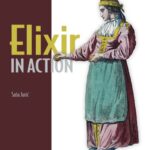 خرید و دانلود نسخه کامل کتاب Elixir in Action