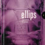 خرید و دانلود نسخه کامل کتاب Ellips 4 - Analytisk Geometri