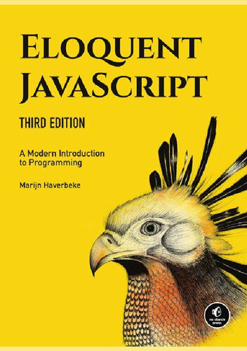خرید و دانلود نسخه کامل کتاب Eloquent JavaScript (small PDF)_68756ceb691ae.jpeg خرید و دانلود نسخه کامل کتاب Eloquent JavaScript (small PDF)