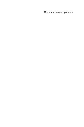 خرید و دانلود نسخه کامل کتاب Embedded Linux: Das Praxisbuch_686d3f4d5a561.jpeg خرید و دانلود نسخه کامل کتاب Embedded Linux: Das Praxisbuch