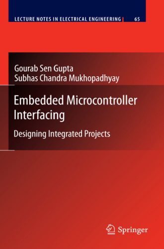 خرید و دانلود نسخه کامل کتاب Embedded Microcontroller Interfacing: Designing Integrated Projects_6868e5135a259.jpeg خرید و دانلود نسخه کامل کتاب Embedded Microcontroller Interfacing: Designing Integrated Projects