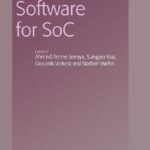 خرید و دانلود نسخه کامل کتاب Embedded Software for SoC