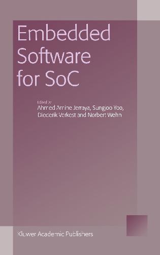 خرید و دانلود نسخه کامل کتاب Embedded Software for SoC_6870fbd98938b.jpeg خرید و دانلود نسخه کامل کتاب Embedded Software for SoC