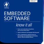 خرید و دانلود نسخه کامل کتاب Embedded Software: Know It All