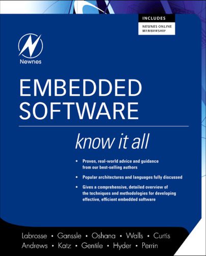 خرید و دانلود نسخه کامل کتاب Embedded Software: Know It All_68710858cf34c.jpeg خرید و دانلود نسخه کامل کتاب Embedded Software: Know It All