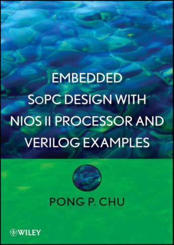 خرید و دانلود نسخه کامل کتاب Embedded SoPC design with NIOSII processor and Verilog examples_6870b584d8269.jpeg خرید و دانلود نسخه کامل کتاب Embedded SoPC design with NIOSII processor and Verilog examples