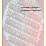 خرید و دانلود نسخه کامل کتاب Embedded System Design Using 8051 Microcontrollers