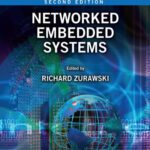 خرید و دانلود نسخه کامل کتاب Embedded Systems Handbook,: Embedded Systems Design and Verification
