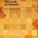 خرید و دانلود نسخه کامل کتاب Emerging Applications of Cellular Automata