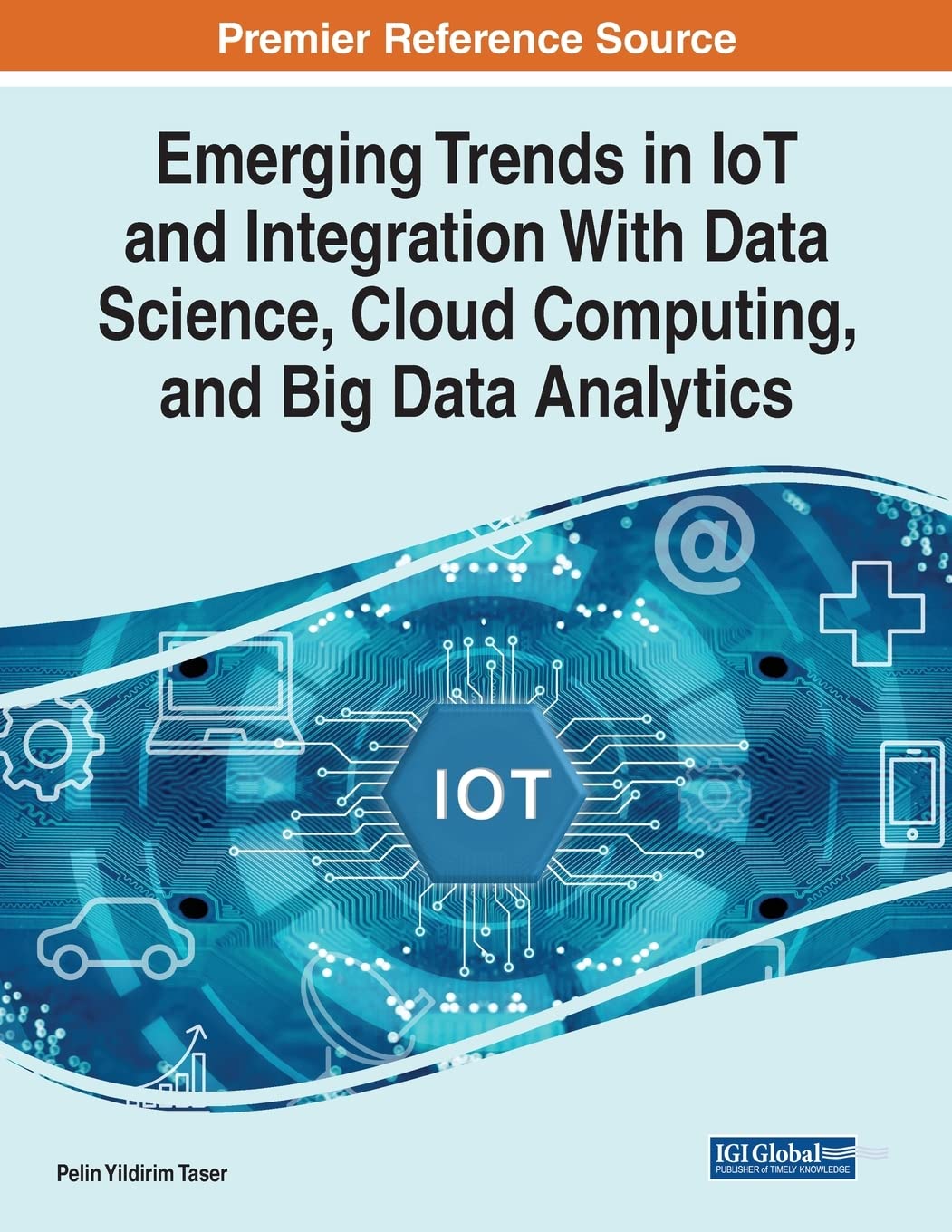 خرید و دانلود نسخه کامل کتاب Emerging Trends in IoT and Integration with Data Science, Cloud Computing, and Big Data Analytics_68808f9702f45.jpeg خرید و دانلود نسخه کامل کتاب Emerging Trends in IoT and Integration with Data Science, Cloud Computing, and Big Data Analytics