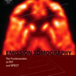 خرید و دانلود نسخه کامل کتاب Emission tomography. The fundamentals of PET and SPECT