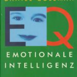 خرید و دانلود نسخه کامل کتاب Emotionale Intelligenz.