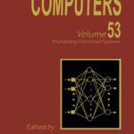 خرید و دانلود نسخه کامل کتاب Emphasizing Distributed Systems