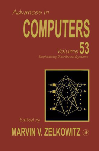 خرید و دانلود نسخه کامل کتاب Emphasizing Distributed Systems_68638ffb46a7e.jpeg خرید و دانلود نسخه کامل کتاب Emphasizing Distributed Systems