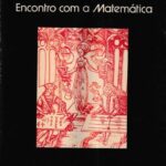 خرید و دانلود نسخه کامل کتاب Encontro com a Matemática