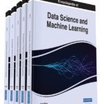 خرید و دانلود نسخه کامل کتاب Encyclopedia of Data Science and Machine Learning