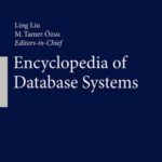 خرید و دانلود نسخه کامل کتاب Encyclopedia of Database Systems