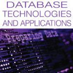 خرید و دانلود نسخه کامل کتاب Encyclopedia Of Database Technologies And Applications