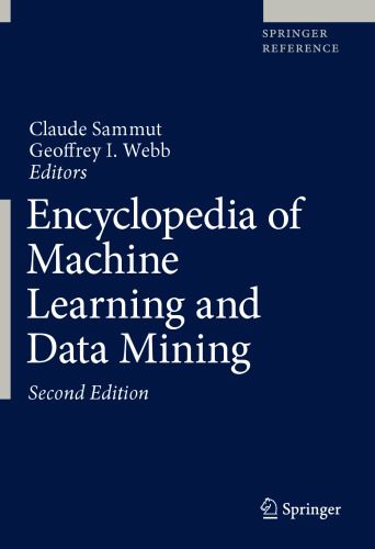 خرید و دانلود نسخه کامل کتاب Encyclopedia of Machine Learning and Data Mining_686acedc29ba0.jpeg خرید و دانلود نسخه کامل کتاب Encyclopedia of Machine Learning and Data Mining