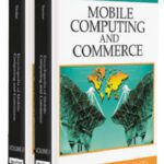 خرید و دانلود نسخه کامل کتاب Encyclopedia of Mobile Computing and Commerce