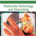 خرید و دانلود نسخه کامل کتاب Encyclopedia of Multimedia Technology and Networking