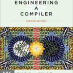 خرید و دانلود نسخه کامل کتاب Engineering a Compiler