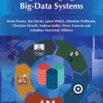 خرید و دانلود نسخه کامل کتاب Engineering Agile Big-Data Systems