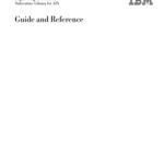 خرید و دانلود نسخه کامل کتاب Engineering and Scientific Subroutine Library for AIX: Guide and Reference