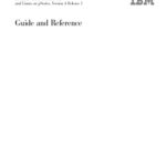 خرید و دانلود نسخه کامل کتاب Engineering and Scientific Subroutine Library for AIX, Version 4 Release 1, and Linux on pSeries, Version 4 Release 1: Guide and Reference